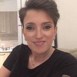 Foto di Giuseppina S.
