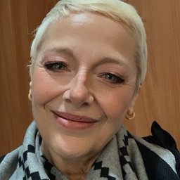 Foto di Speranza
