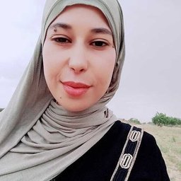 Foto di Nourhen