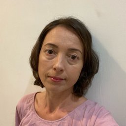 Foto di Sabina M.