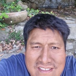 Foto di Jairo D.