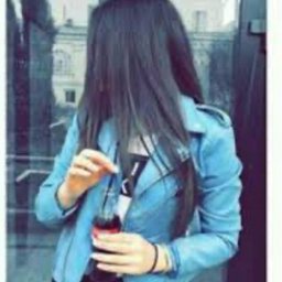 Foto di Shaima