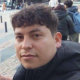 Foto di Miguel M.