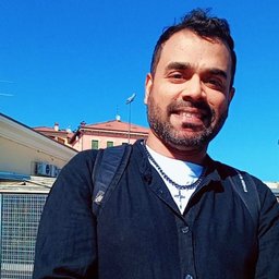 Foto di Vidu R.