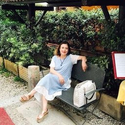 Foto di Manana