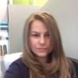 Foto di Veranika