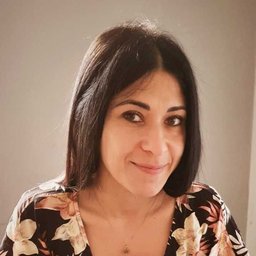 Foto di Valeria