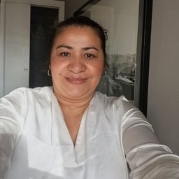 Foto di Maria