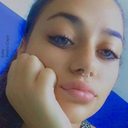 Foto di Monia