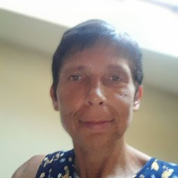 Foto di Calzamiglia M.