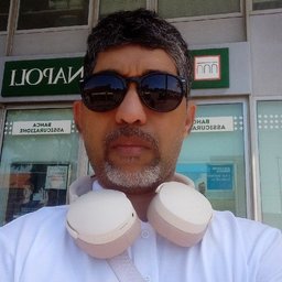 Foto di Fernando