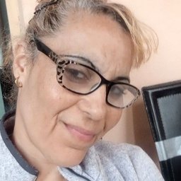 Foto di Nadia