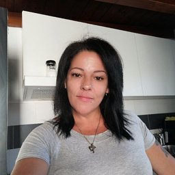 Foto di Oreisys
