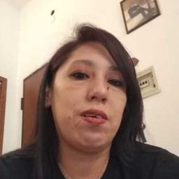 Foto di Indania R.
