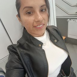 Foto di Rosario M.