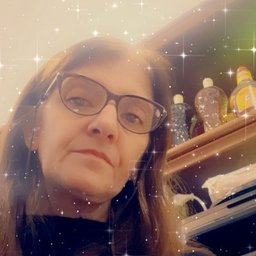 Foto di Cinzia