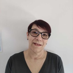 Foto di Emanuela