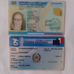 Foto di Anna M.