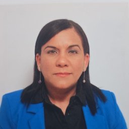 Foto di Cesarina