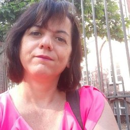 Foto di Danila
