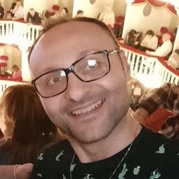 Foto di Francesco