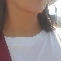 Foto di Gladys