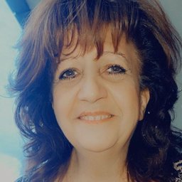 Foto di Carmela