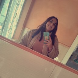Foto di Salwa