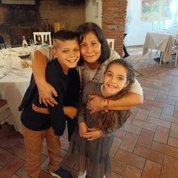Foto di Novella