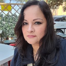 Foto di Gloria C.