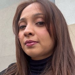 Foto di Nimasha S.