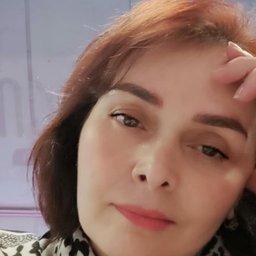 Foto di Nestan K.