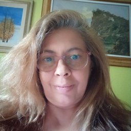 Foto di Patrizia