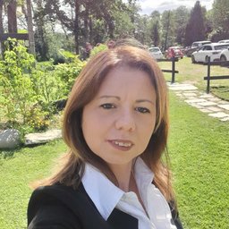 Foto di Sabrina