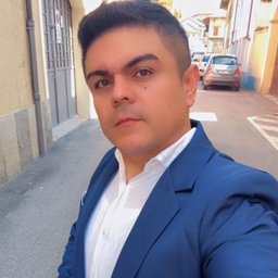 Foto di Cristian O.