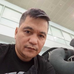 Foto di Quirino A.