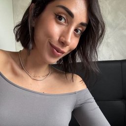 Foto di Noemi