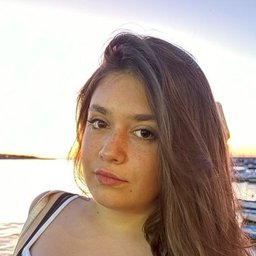 Foto di Genny