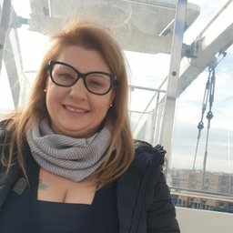 Foto di Enza