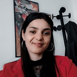 Foto di Rozalia M.