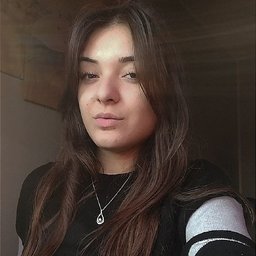 Foto di Gaia