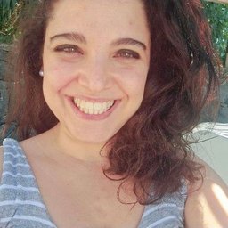 Foto di Ilaria