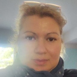 Foto di Elena