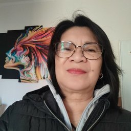 Foto di Elma V.