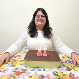 Foto di Antonietta