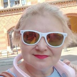Foto di Mihaela