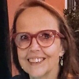 Foto di Annalu