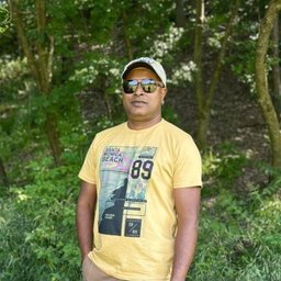 Foto di Suraj P.