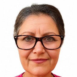 Foto di Sinia