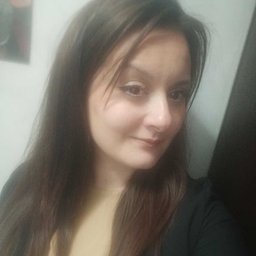 Foto di Valentina
